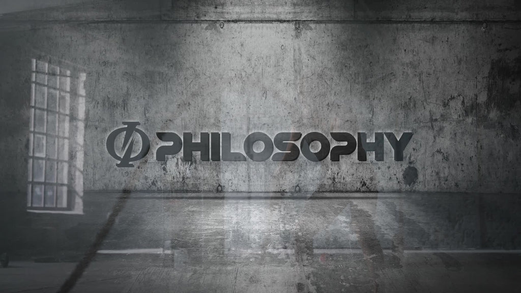 High-Density Foam Roller for Exercise Massage Muscle Recovery - Round