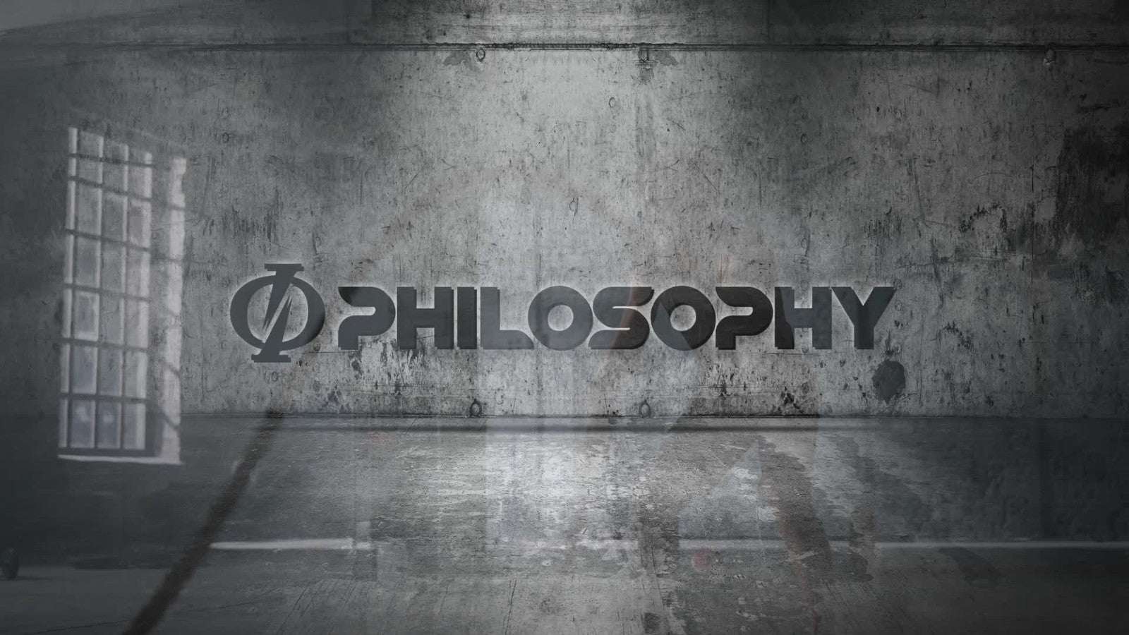 High-Density Foam Roller for Exercise Massage Muscle Recovery - Round